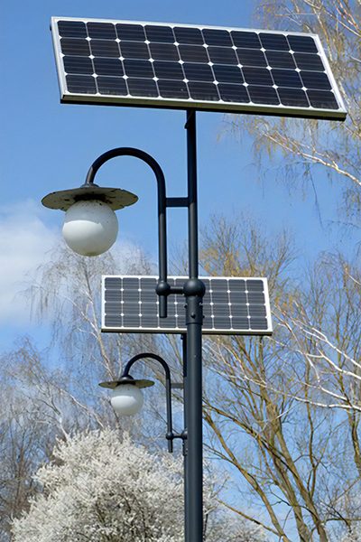 paineis-solares-ecologicos-alimentados-por-postes-de-luz-no-parque_335439-54_Nero AI_Standard